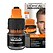 619568-MEN EXPERT ONETWIST COLOR 06